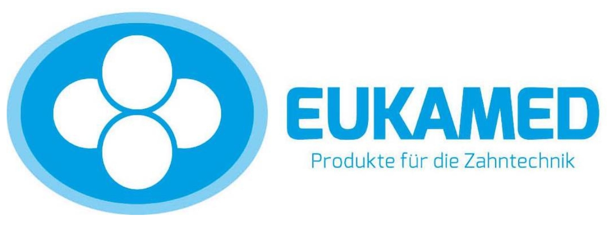 Eukamed