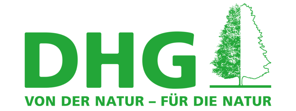 DHG