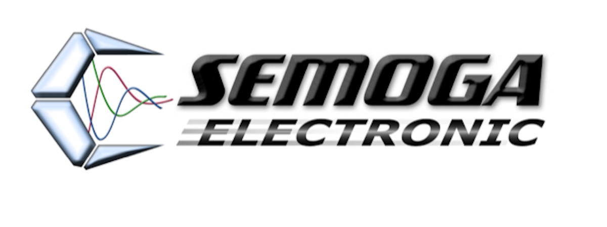 Semoga Electronic