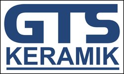 Logo GTS-Keramik