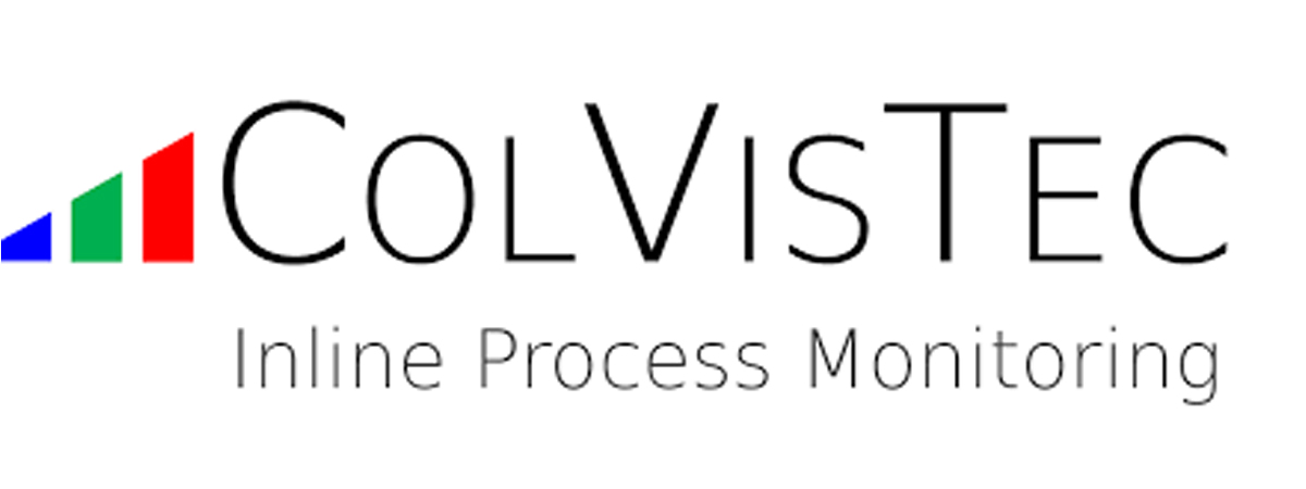 ColVisTec