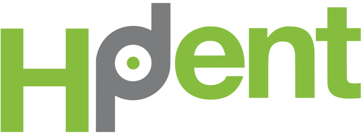 HP Dent HP Dent
