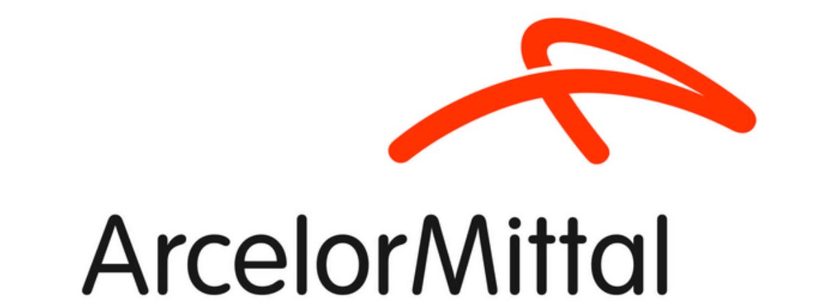 Arcelor Mittal Arcelor Mittal