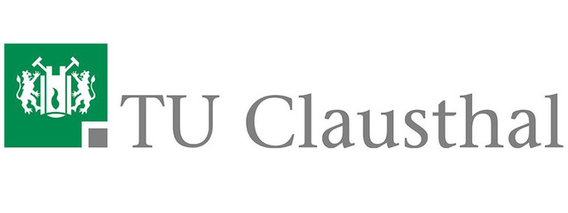 TU Claustahl Arcelor Mittal